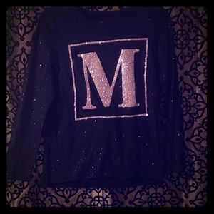 Free with bundle ⭐Justice shirt⭐